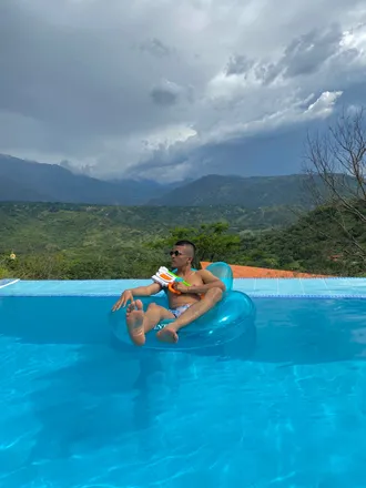 OnlyFans cuenta jeisondehoyos header 2