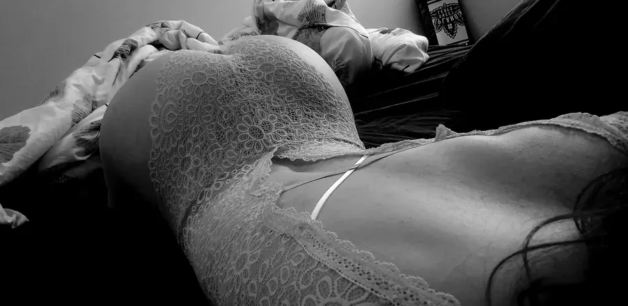 OnlyFans cuenta hay_its_tay header 2