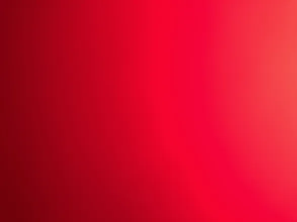 OnlyFans cuenta tylernoble header 2