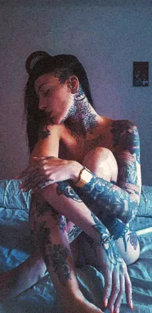 OnlyFans cuenta chinacrazy avatar 1