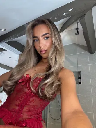 OnlyFans cuenta keannacolebrooke avatar 1