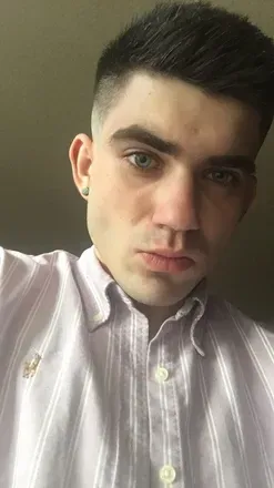 OnlyFans cuenta hottiedjulian header 2