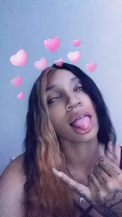 OnlyFans cuenta mrspnobody avatar 1