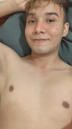 OnlyFans cuenta wayner97 header 2