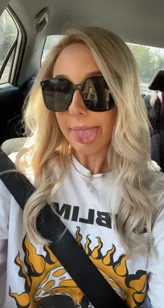 OnlyFans account  malmalxx avatar 1