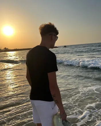 OnlyFans cuenta u99892639 header 2