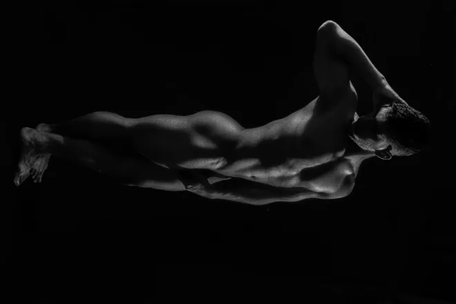 OnlyFans cuenta andres_garcia8 header 2