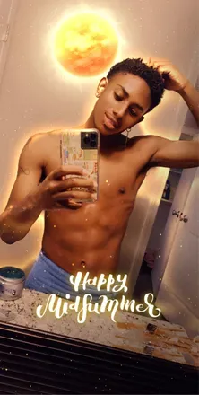 OnlyFans cuenta batestoner69 avatar 1