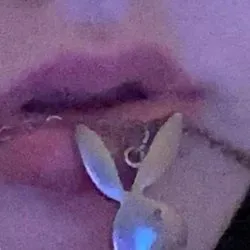 OnlyFans cuenta aashhlieee avatar 1