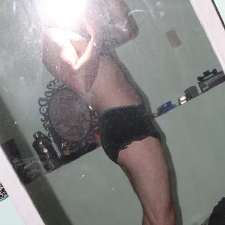 OnlyFans account  bedslime avatar 1