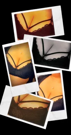 OnlyFans cuenta divinepics91 avatar 1