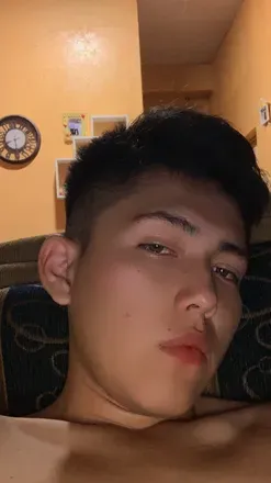 OnlyFans cuenta u62136232 avatar 1