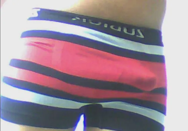 OnlyFans cuenta misteriobahia header 2