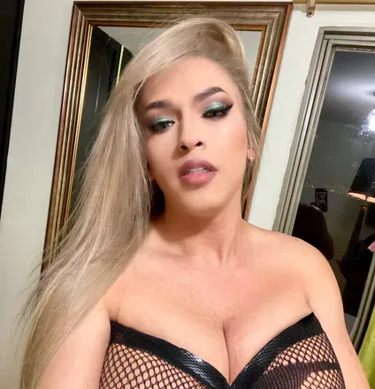 OnlyFans cuenta laurasofia093 avatar 1