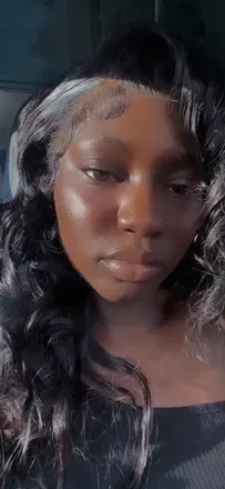 OnlyFans cuenta nattalydonn avatar 1