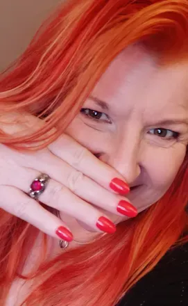 OnlyFans account  misstee72 avatar 1