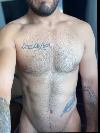 OnlyFans cuenta zaidxl avatar 1