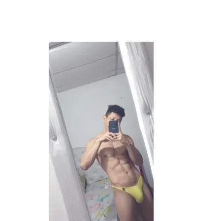 OnlyFans account  datoplay56 avatar 1