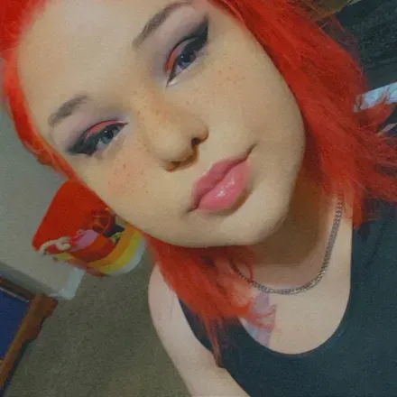 OnlyFans cuenta willow_sins avatar 1