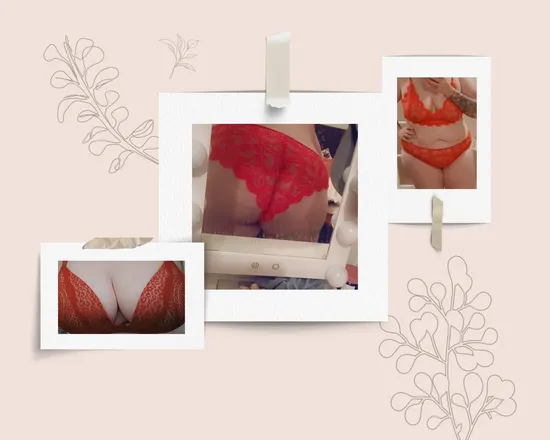 OnlyFans cuenta jojo170294 header 2