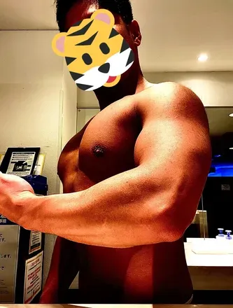 OnlyFans cuenta wanwantakuya11 avatar 1