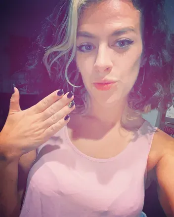 OnlyFans cuenta sexyangel001 avatar 1