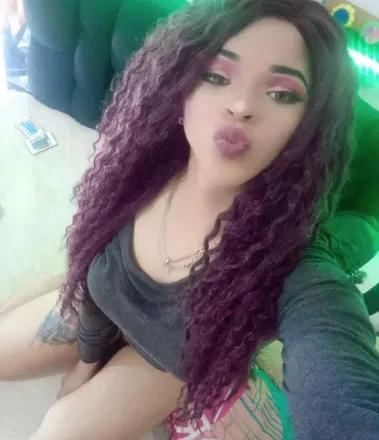 OnlyFans cuenta valentinaxoxx avatar 1