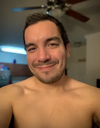 OnlyFans cuenta u172975303 avatar 1