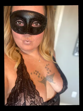 OnlyFans cuenta ziplockprincess avatar 1