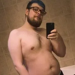 OnlyFans cuenta bigolbottom avatar 1