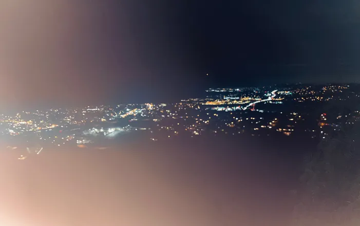 OnlyFans cuenta daddyl.a header 2