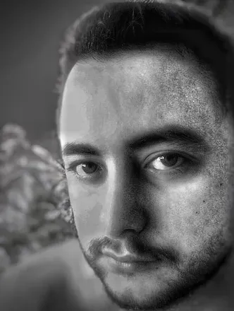 OnlyFans account  charlyvlogsoficial header 2