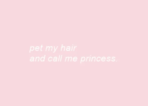 OnlyFans cuenta pinkyeden_ header 2