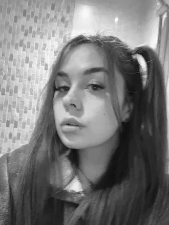 OnlyFans cuenta babyygvrlx avatar 1