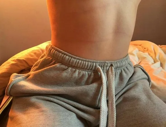 OnlyFans account  maikicl header 2