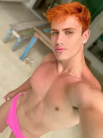 OnlyFans cuenta cleciosalles avatar 1