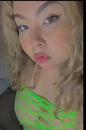 OnlyFans cuenta scorpio_queenv avatar 1