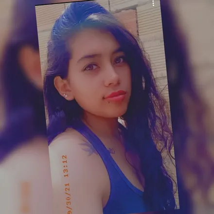 OnlyFans cuenta u87708584 header 2
