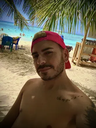 OnlyFans cuenta emamuzcba avatar 1