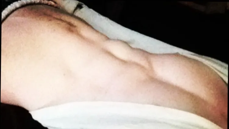 OnlyFans cuenta deadbeatsad header 2
