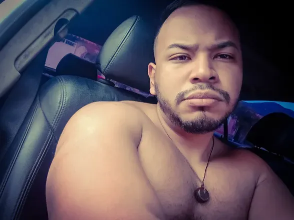 OnlyFans cuenta franx1 avatar 1