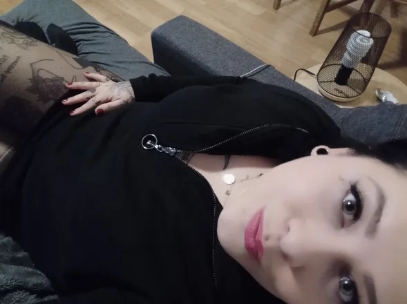 OnlyFans cuenta inked.beffi header 2
