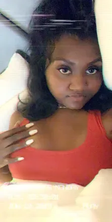 OnlyFans cuenta beyoutifulspirit avatar 1
