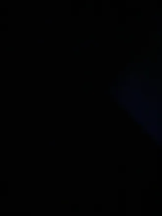 OnlyFans cuenta st469_9 header 2