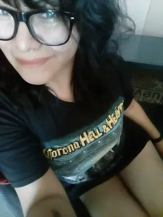 OnlyFans cuenta u262137222 avatar 1