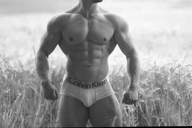 OnlyFans cuenta ste.taylor505 header 2