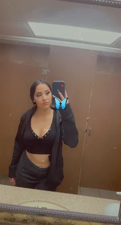 OnlyFans cuenta queen.drippyyy header 2