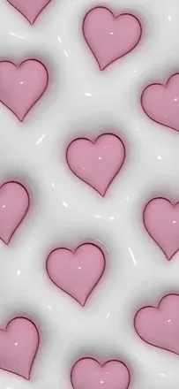 OnlyFans cuenta babyannya header 2