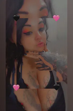 OnlyFans cuenta tiktok3 avatar 1