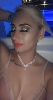 OnlyFans cuenta karlastar header 2